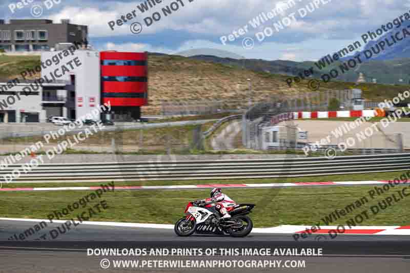 cadwell no limits trackday;cadwell park;cadwell park photographs;cadwell trackday photographs;enduro digital images;event digital images;eventdigitalimages;navarra;no limits trackdays;peter wileman photography;racing digital images;trackday digital images;trackday photos